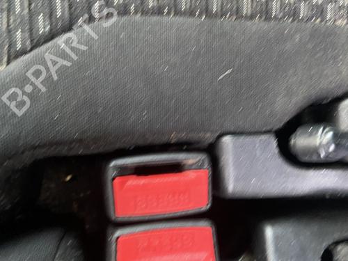 BP30169778I32 main image