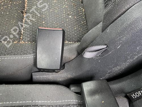 seat-buckle-vw-touran-1t3-2010-2011-2012-2013-2014-2015-2016-27112598 main image