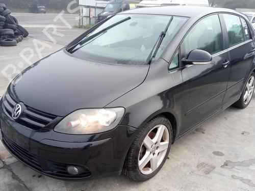 Used Subframe VW GOLF PLUS V (5M1, 521) 1.9 TDI (105 hp) 27142580
