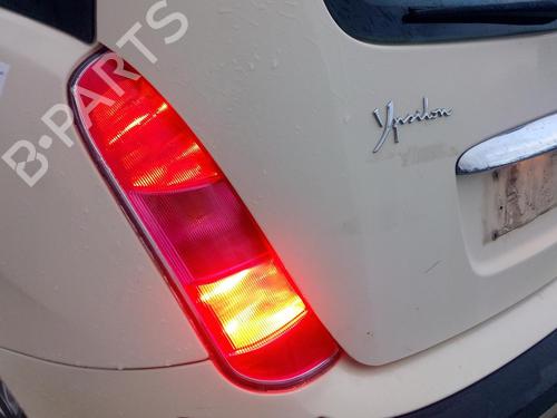 left-taillight-lancia-ypsilon-843_-2003-2004-2005-2006-2007-2008-2009-2010-2011-27129046 main image