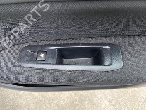 Used Right rear window switch Right rear window switch 38926110 38926110