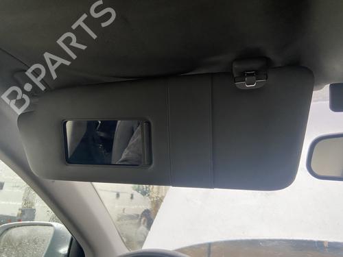 BP32359192I1 main image