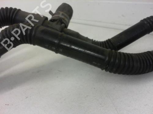 Pipe PEUGEOT 206 Hatchback (2A/C) 1.4 HDi eco 70 | BP27130617M125 