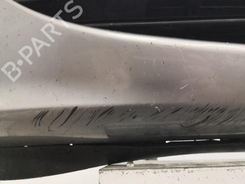 Paraurti anteriore PEUGEOT 307 (3A/C) 2.0 HDi 110 | BP28839838C7 