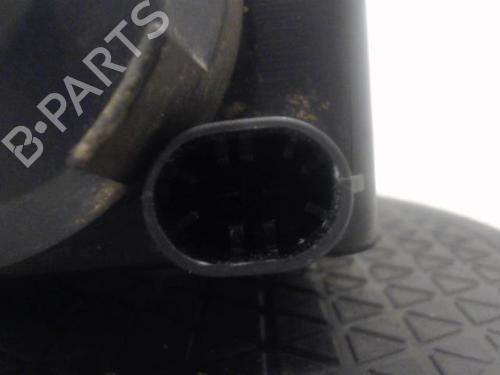 Used Left front fog light Left front fog light OPEL ASTRA G Hatchback (T98) 1.4 16V (F08, F48) (90 hp) 27130989 27130989