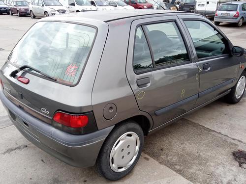  - Image 7