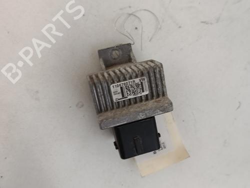 Electronic module DACIA SANDERO II 1.5 dCi | BP31994385M83 - Image 4