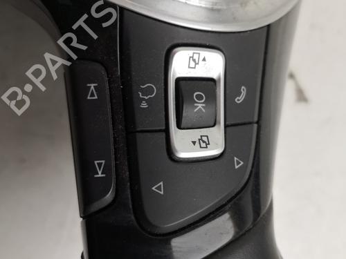 Volant VW T-ROC (A11, D11) 2.0 TDI | BP27107966C49 