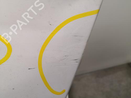 left-front-fenders-citroen-jumpy-ii-van-2007-2008-2009-2010-2011-2012-2013-2014-2015-2016-27146556 main image