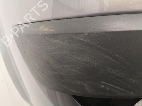 Used Front bumper Front bumper RENAULT SCÉNIC II (JM0/1_) 1.9 dCi (JM0G, JM12, JM1G, JM2C) (120 hp) 27148428 27148428