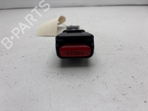 Used Seat buckle Seat buckle 36804647 36804647