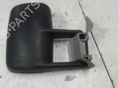 Right mirror MERCEDES-BENZ SPRINTER 3-t Van (B903) 308 D 2.3 (903.361, 903.362, 903.363) | BP27126683C27 