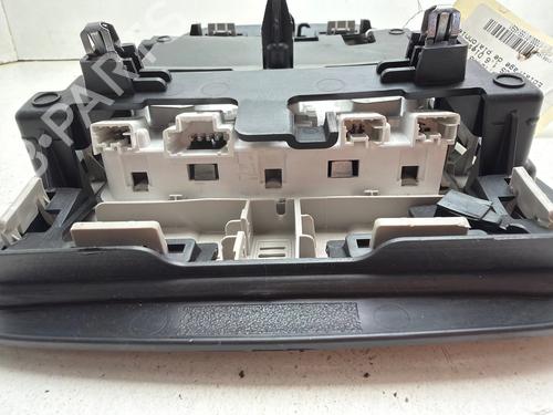 plafonier-citroen-c4-cactus-2014-30329022 main image