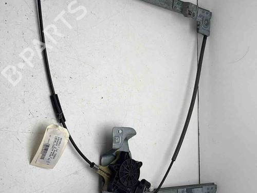 Used Front right window mechanism Front right window mechanism 36572865 36572865