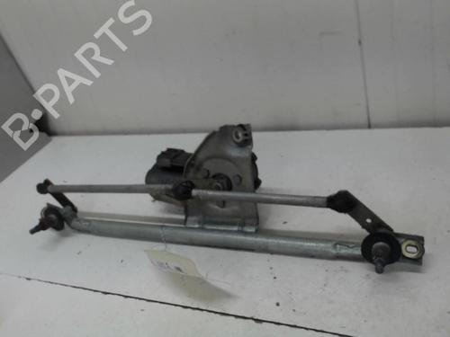 Used Front wiper motor Front wiper motor 27119320 27119320