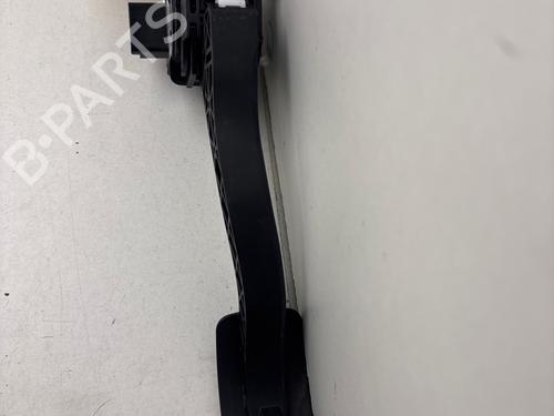 Used Pedal Pedal CITROËN C4 SPACETOURER (3D_) [2018-2026] 36684457 36684457