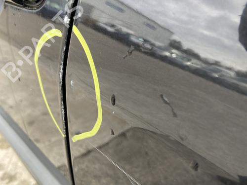 Drzwi tylne lewe RENAULT MEGANE II (BM0/1_, CM0/1_) 1.5 dCi (BM1E, CM1E) | BP29973760C4