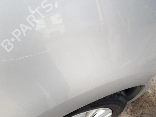 Used Right front fenders CITROËN C4 Grand Picasso I (UA_) 1.6 HDi (109 hp) 27133894