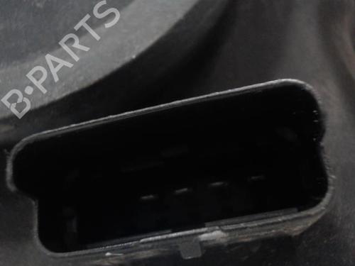 Left headlight RENAULT SCÉNIC II (JM0/1_) 1.5 dCi (JM02, JM13) | BP27125978C28 - Image 3