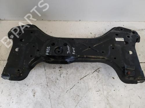 Subframe CITROËN JUMPER II Van 2.2 HDi 130 | BP27117622M9 