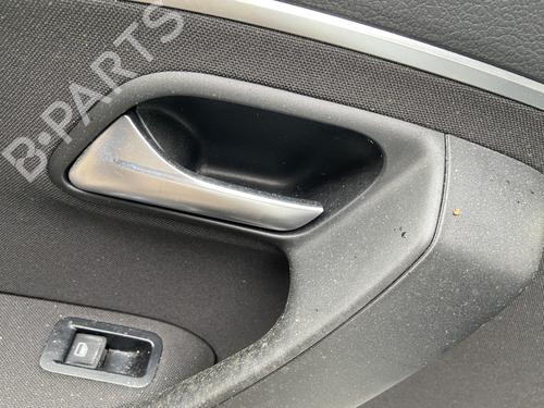 rear-left-interior-door-handle-vw-polo-v-6r1-6c1-2009-2010-2011-2012-2013-2014-2015-2016-2017-2018-2019-2020-2021-2022-32293613 main image