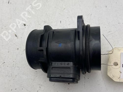 Mass air flow sensor PEUGEOT 206 SW (2E/K) 1.4 HDi | BP32170058M95 - Image 2