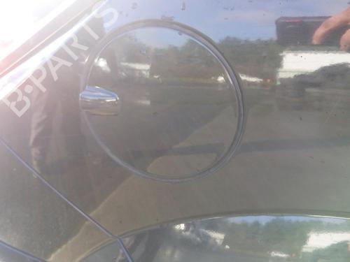 Fuel flap OPEL ASTRA H GTC (A04) 1.3 CDTI (L08) 93183914