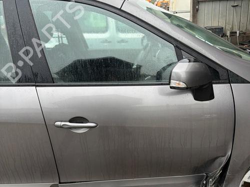 front-right-lock-renault-scenic-iii-jz01_-2008-2009-2010-2011-2012-2013-2014-2015-2016-35890018 main image
