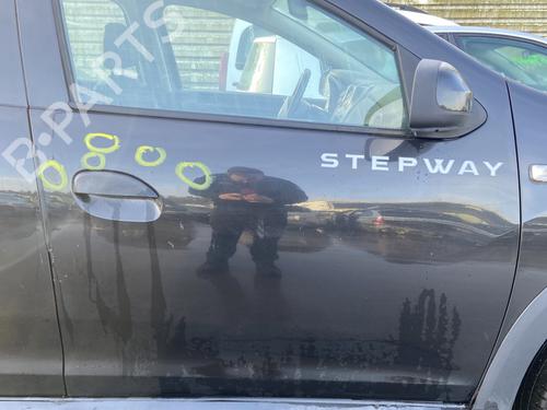 BP31994362C23 main image