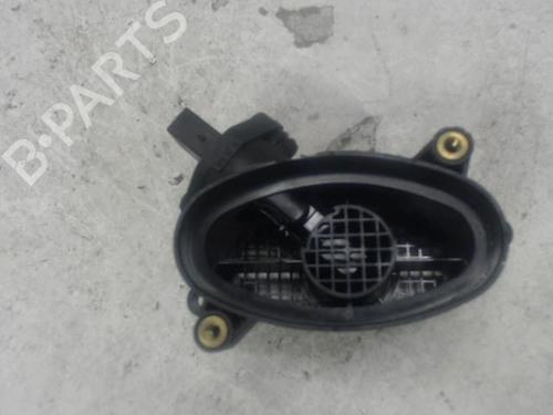 Mass air flow sensor BMW 3 Touring (E46) 320 d | BP27130909M95 