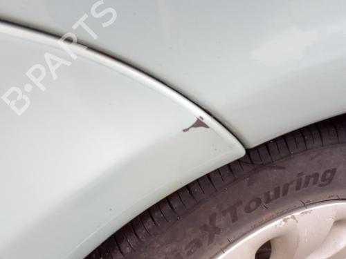 Rear bumper CITROËN XSARA PICASSO (N68) 2.0 HDi | BP27149421C8 