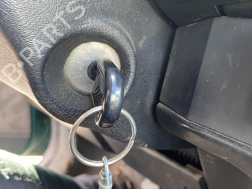 Used Ignition barrel CITROËN ZX Break (N2) 1.9 D (68 hp) 32240930