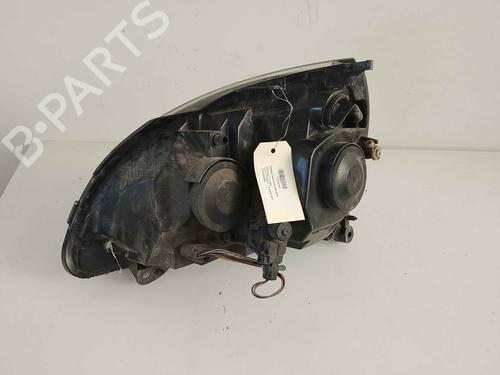 Used Right headlight Right headlight RENAULT CLIO II (BB_, CB_) [1998-2016] 31946499 31946499