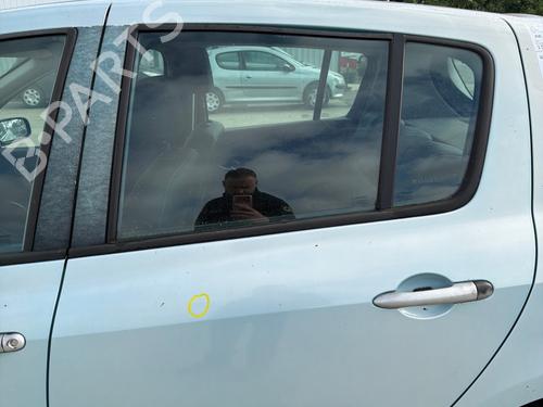 rear-left-door-window-renault-clio-iii-br01-cr01-2005-2006-2007-2008-2009-2010-2011-2012-2013-2014-35889665 main image