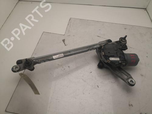 Front wiper motor AUDI A4 B9 Avant (8W5, 8WD) 2.0 TDI | BP28041650M29 