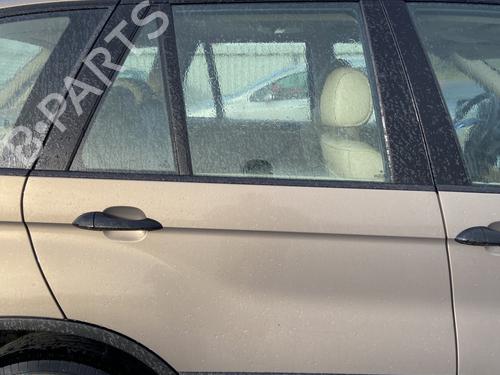 Alzacristallo posteriore destro BMW X5 (E53) 3.0 d (218 hp) 32312303