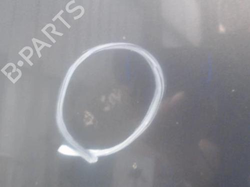 Hood OPEL VIVARO A Van (X83) 2.0 CDTI (F7) | BP27138927C1 