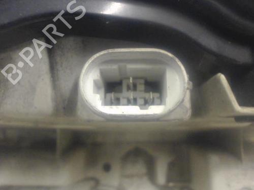 Venstre forlygte Venstre forlygte RENAULT LAGUNA I (B56_, 556_) 2.0 (B56C/H/N) (113 hp) 27136264 27136264