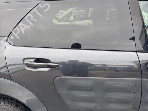 rear-right-lock-citroen-c4-cactus-2014-40251254 main image