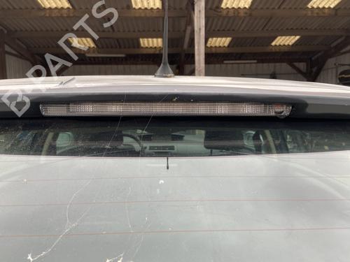 BP29940952L11 main image