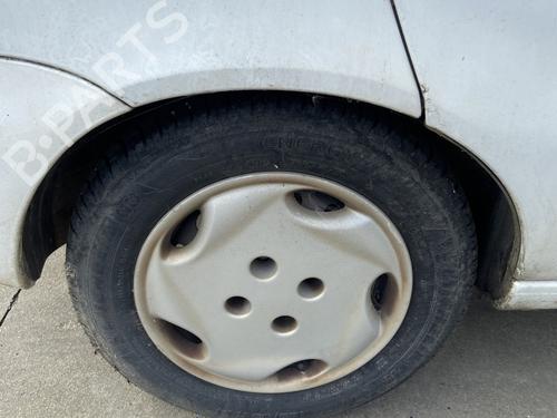 Rim CITROËN XSARA (N1) 1.8 i 00005401F8
