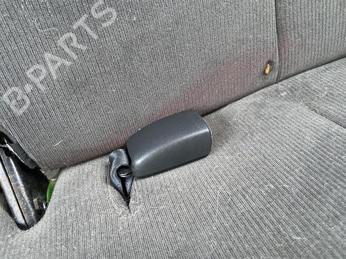 seat-buckle-citroen-c1-pm_-pn_-2005-2006-2007-2008-2009-2010-2011-2012-2013-2014-32231124 main image