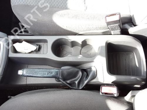 Frein à main FORD FOCUS II (DA_, HCP, DP) 1.6 TDCi (90 hp) 27138626