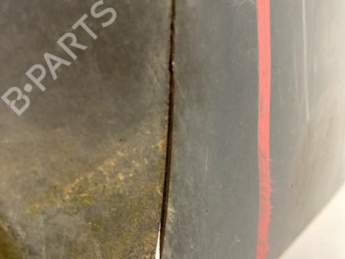 Used Front bumper Front bumper 37600171 37600171