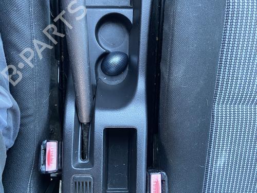 BP30418196I18 main image