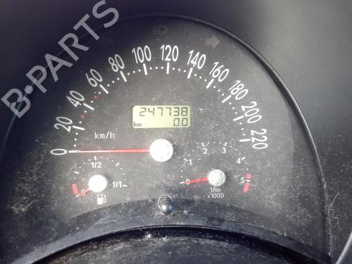  - Image 7