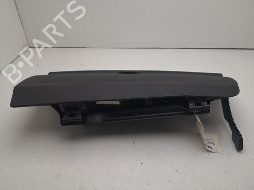 glove-box-citroen-c4-i-lc_-2004-2005-2006-2007-2008-2009-2010-2011-2012-2013-2014-27105106 main image