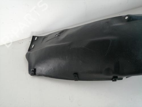 Hjulbue OPEL MERIVA A MPV (X03) 1.7 CDTI (E75) | BP27111176C56 