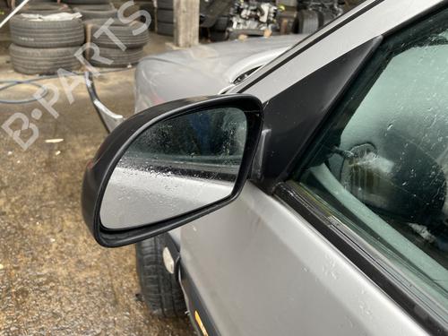 Bakspejl venstre CITROËN SAXO (S0, S1) 1.1 X, SX | BP29958458C26 