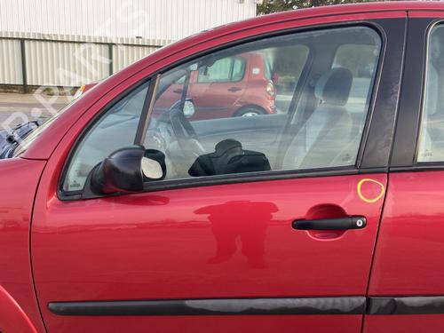 front-left-exterior-door-handle-citroen-c3-i-fc_-fn_-2002-2003-2004-2005-2006-2007-2008-2009-2010-2011-2012-2013-31883958 main image